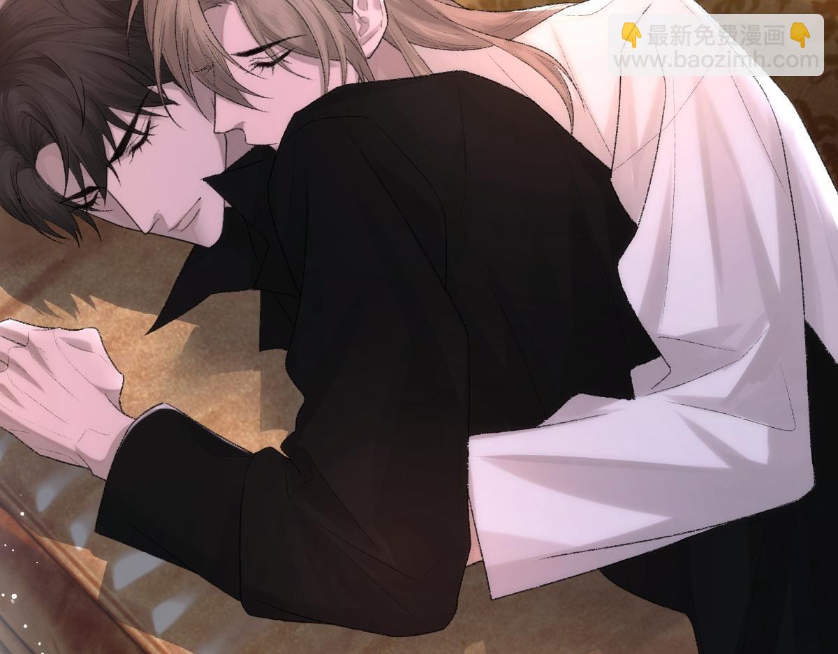 第87话 念念不忘，必有回响(1/3)-第89话