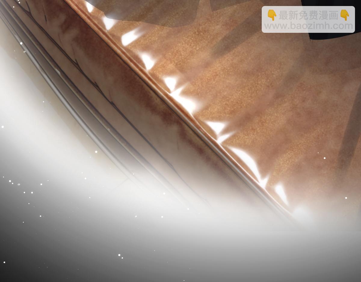 第87话 念念不忘，必有回响(1/3)-第89话