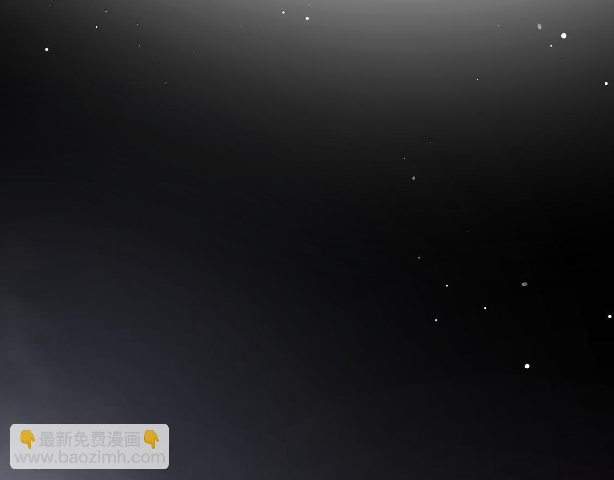 第87话 念念不忘，必有回响(1/3)-第89话