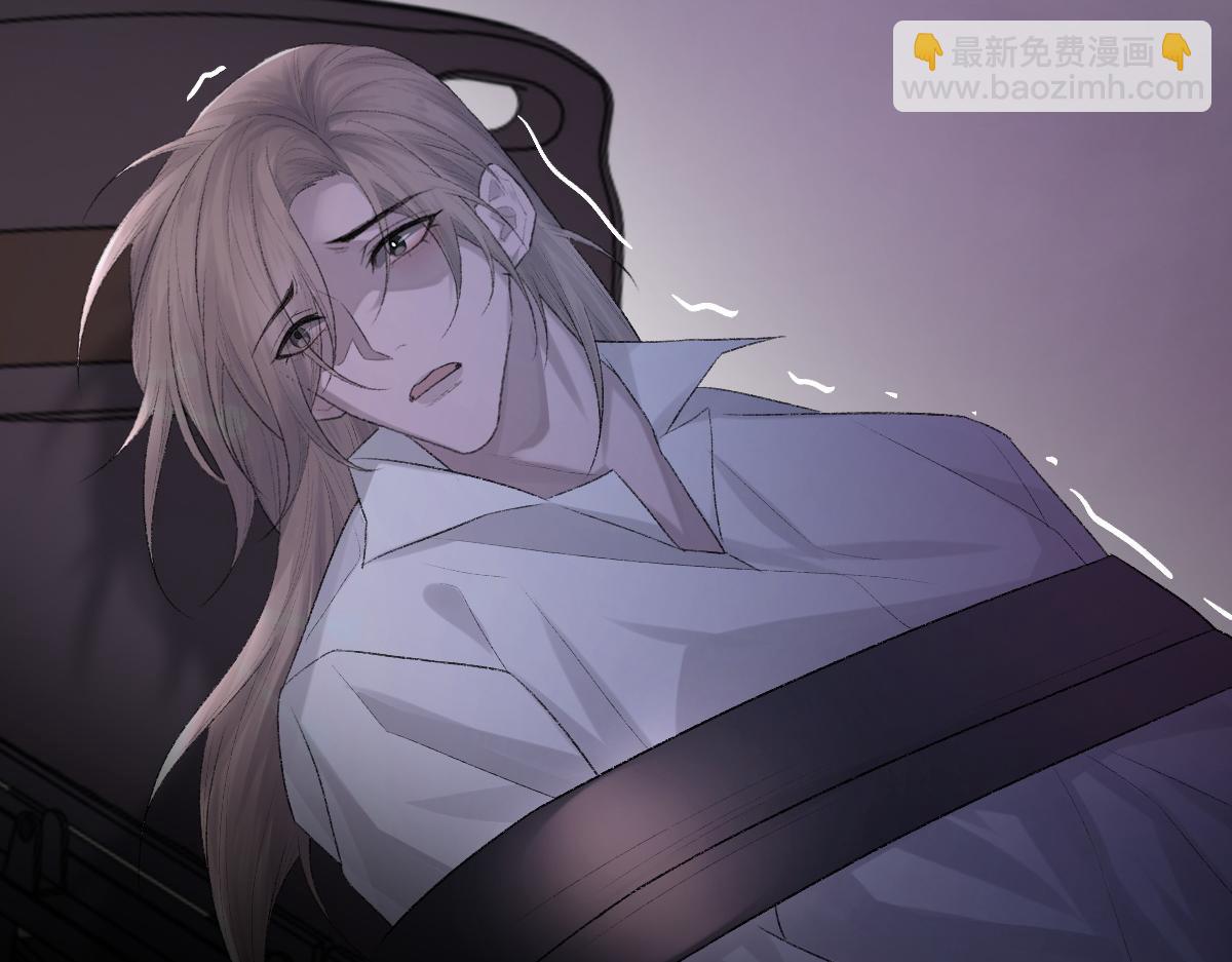 第87话 念念不忘，必有回响(1/3)-第89话