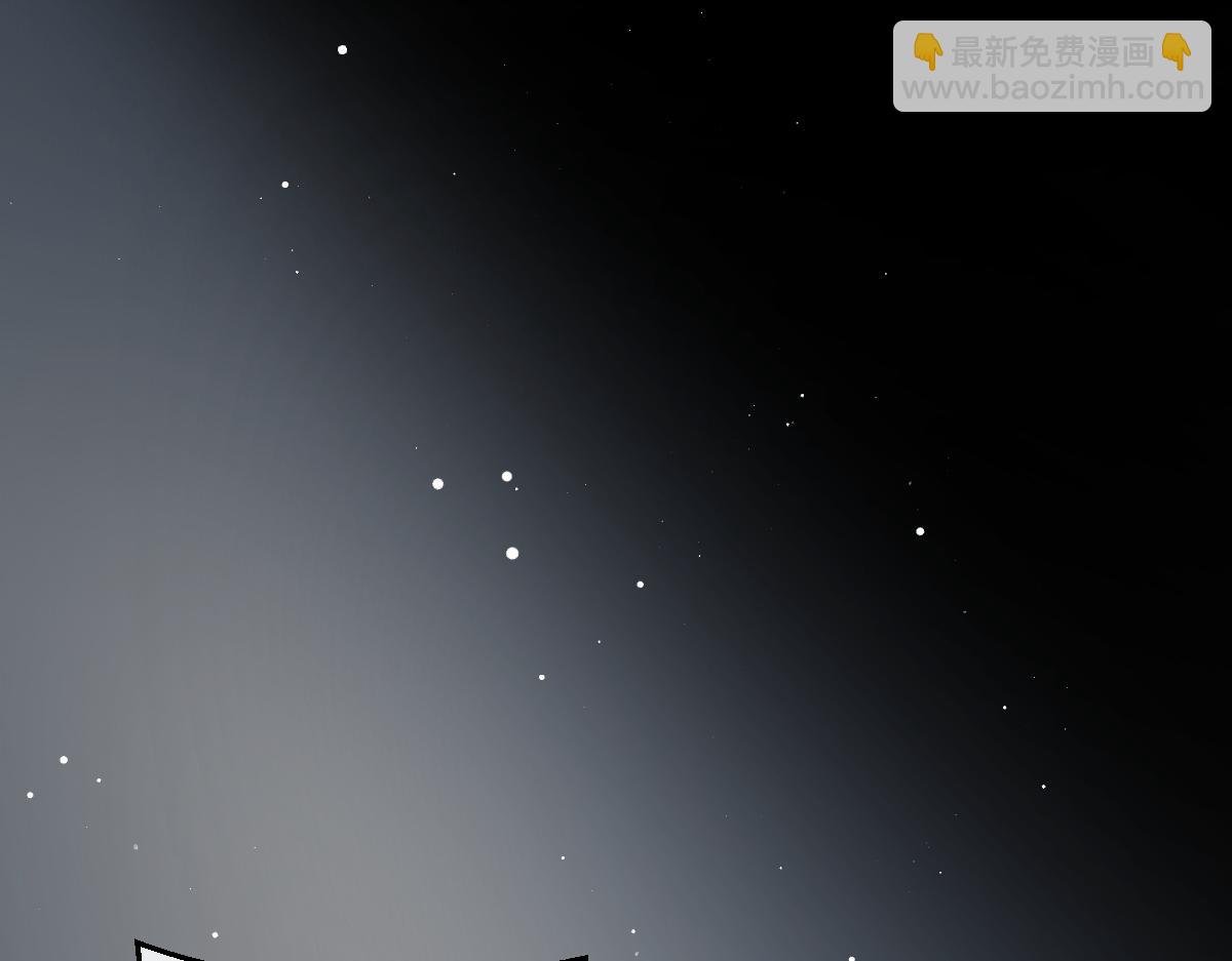 第87话 念念不忘，必有回响(1/3)-第89话