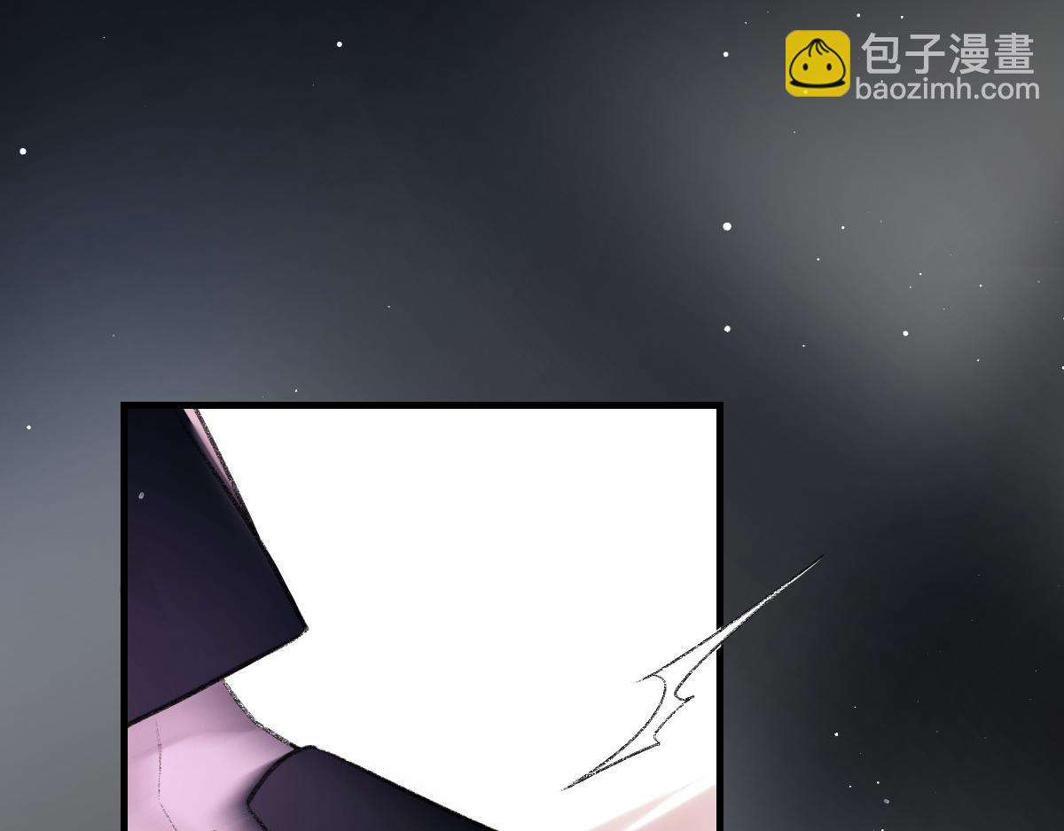 第87话 念念不忘，必有回响(1/3)-第89话