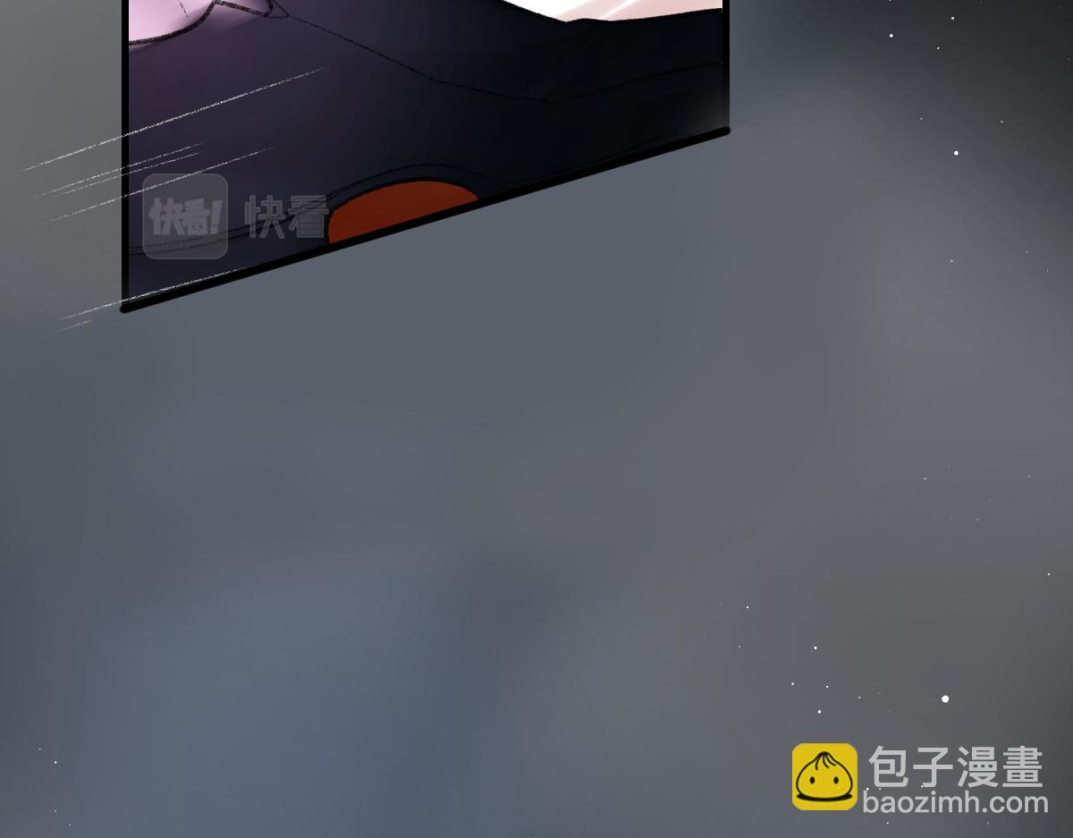 第87话 念念不忘，必有回响(1/3)-第89话