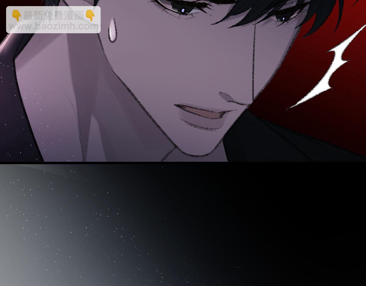 第87话 念念不忘，必有回响(1/3)-第89话