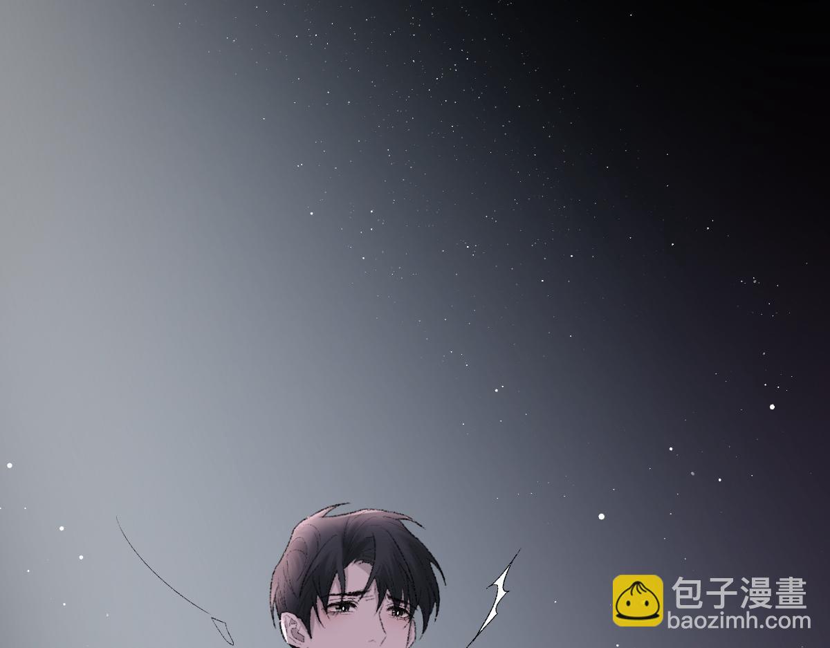 第87话 念念不忘，必有回响(1/3)-第89话