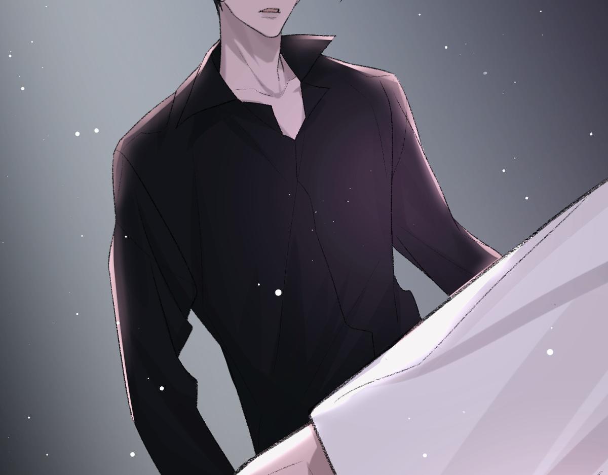 第87话 念念不忘，必有回响(1/3)-第89话