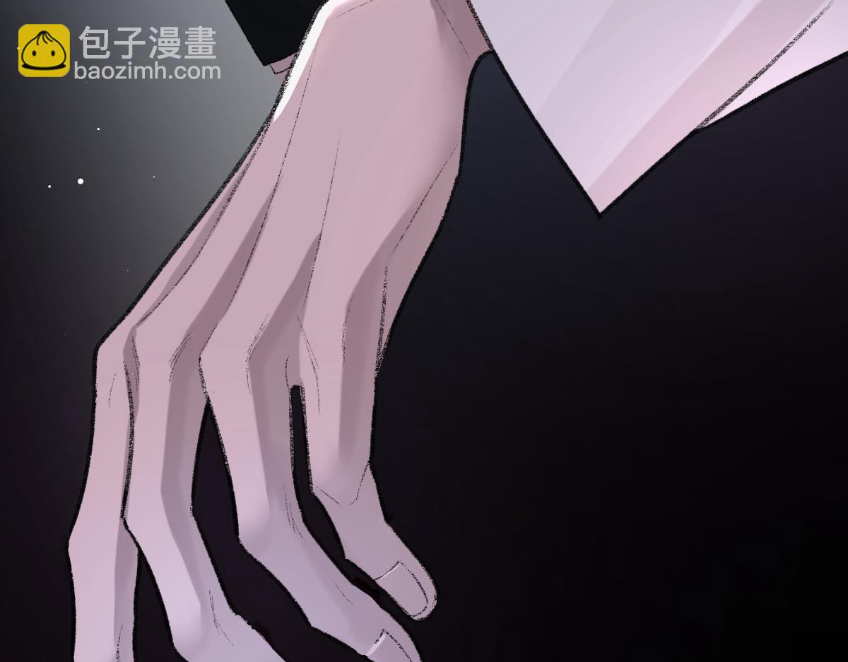 第87话 念念不忘，必有回响(1/3)-第89话