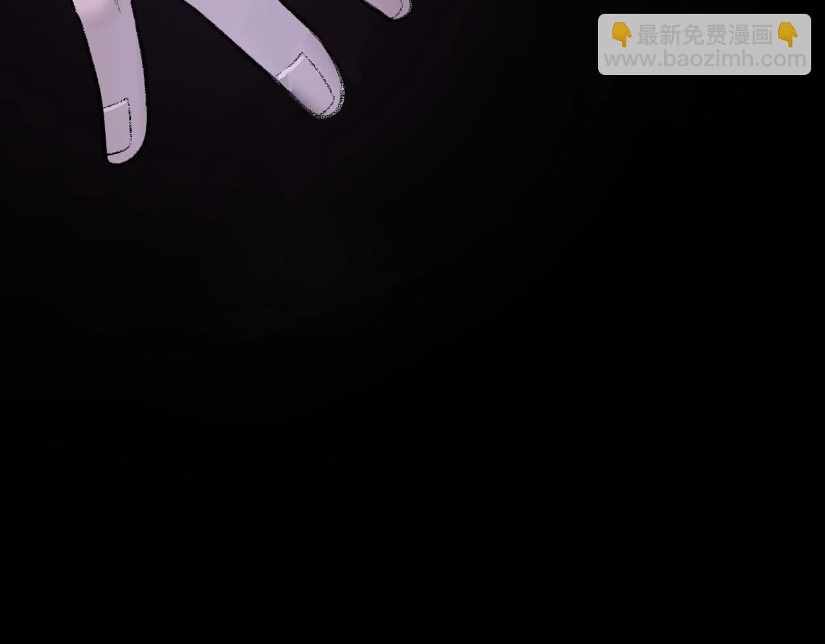 第87话 念念不忘，必有回响(1/3)-第89话