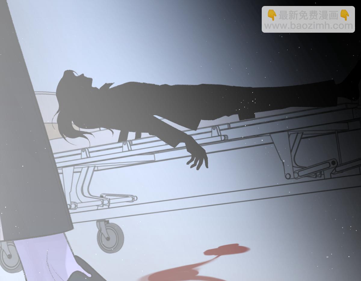 第87话 念念不忘，必有回响(1/3)-第89话