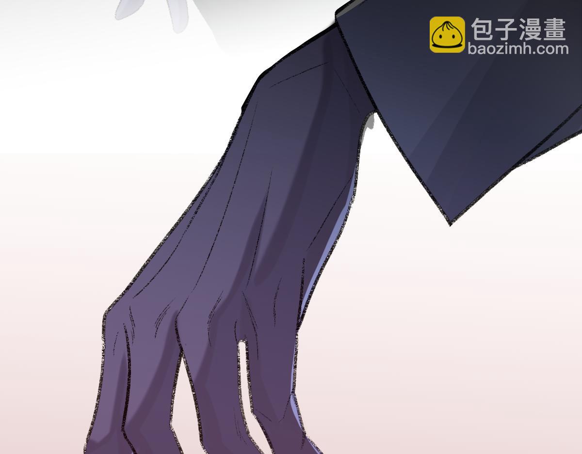 第87话 念念不忘，必有回响(1/3)-第89话