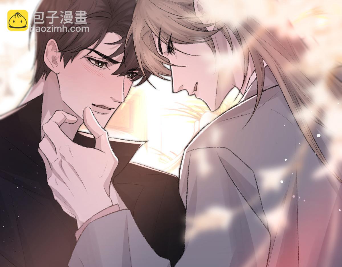 第87话 念念不忘，必有回响(1/3)-第89话