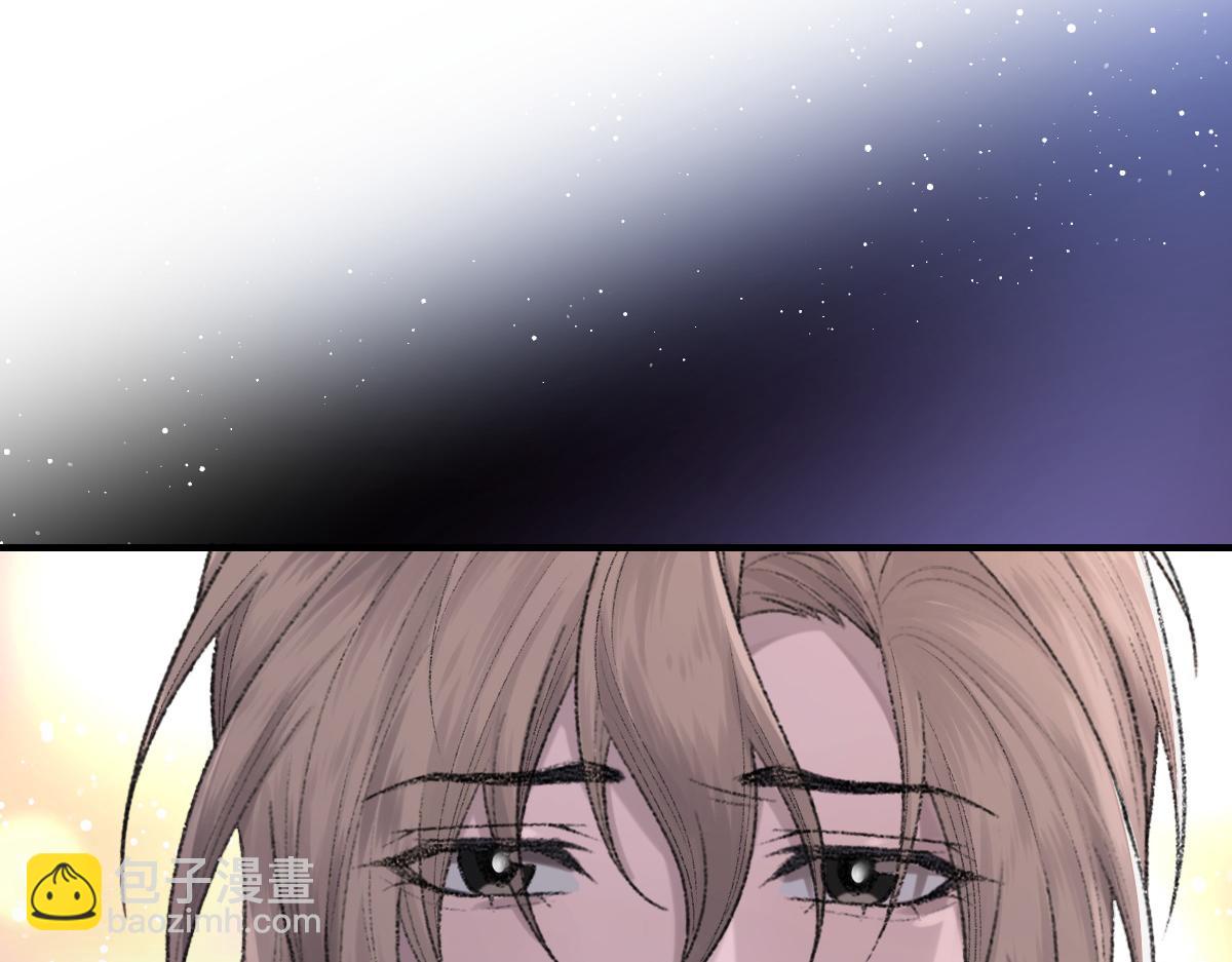 第87话 念念不忘，必有回响(1/3)-第89话