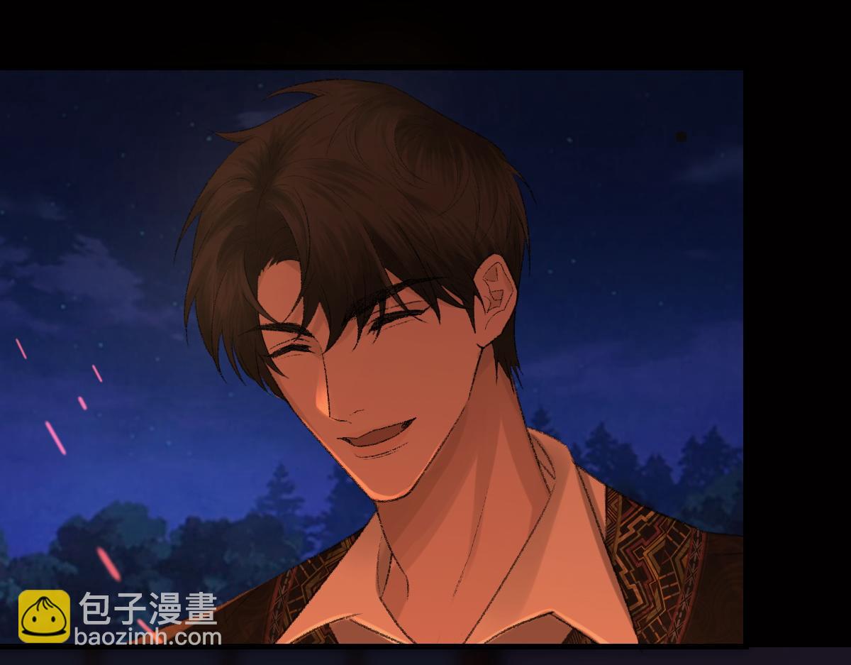 第89话 公费谈感情(1/3)-第91话