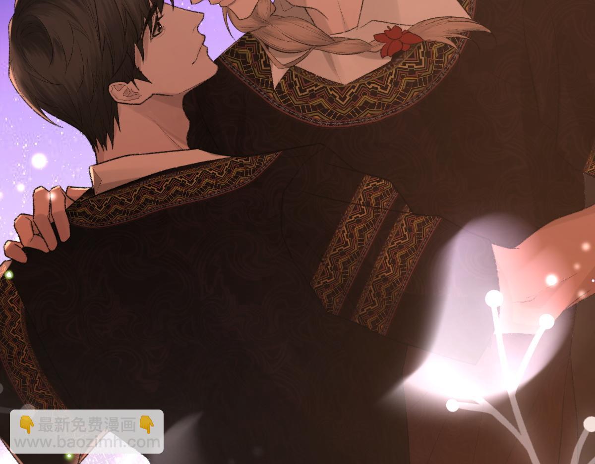 第89话 公费谈感情(1/3)-第91话