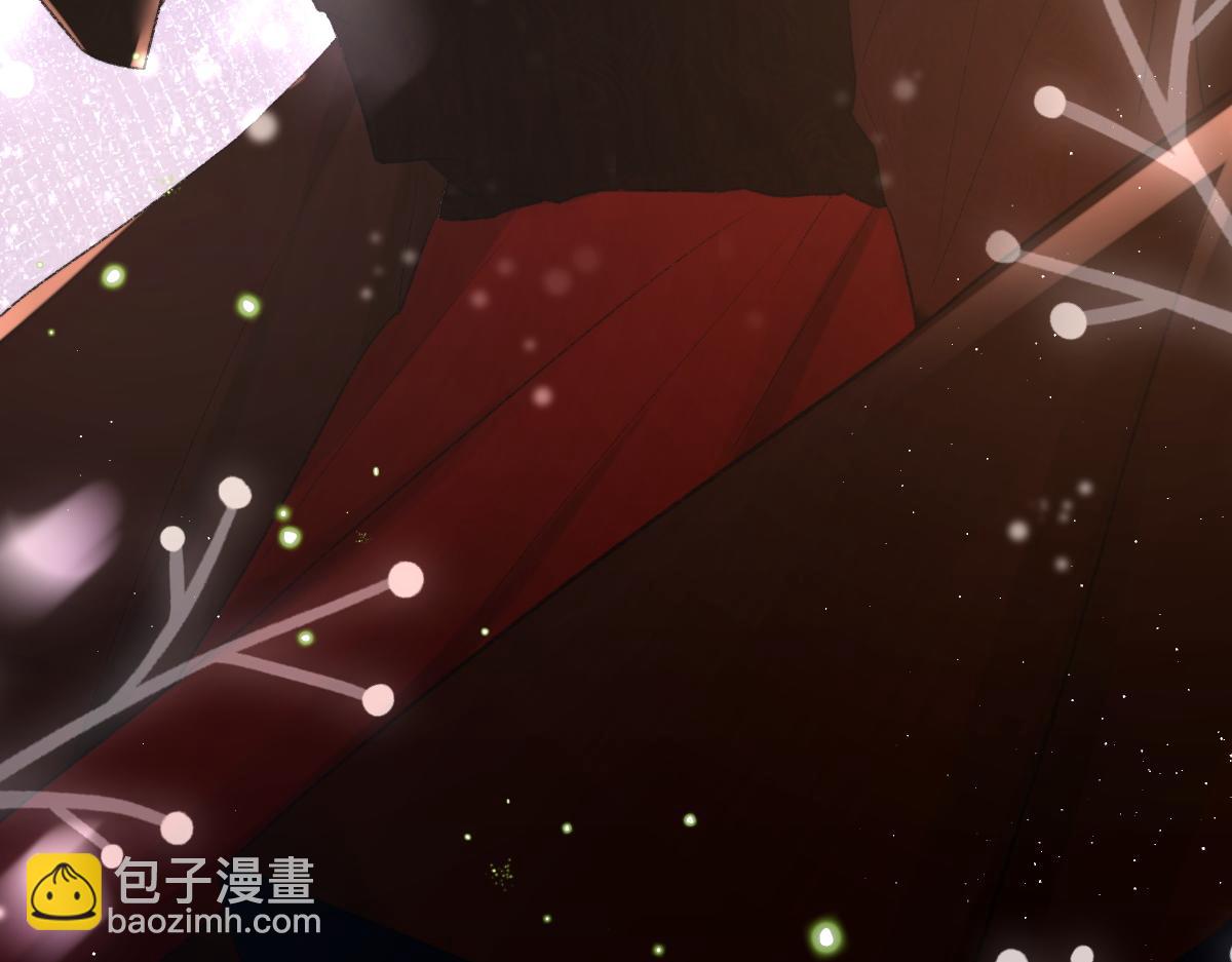 第89话 公费谈感情(1/3)-第91话