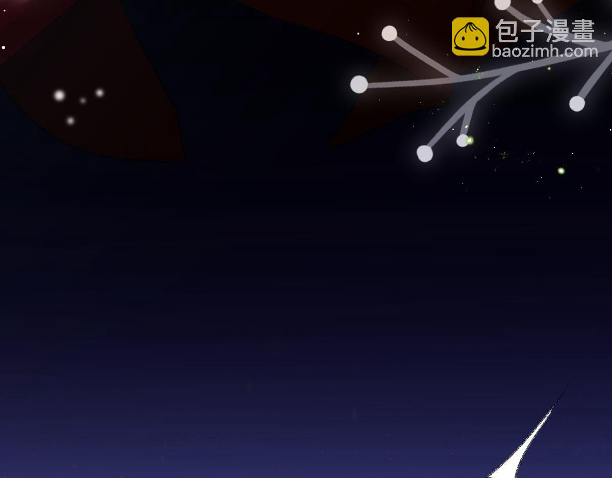 第89话 公费谈感情(1/3)-第91话