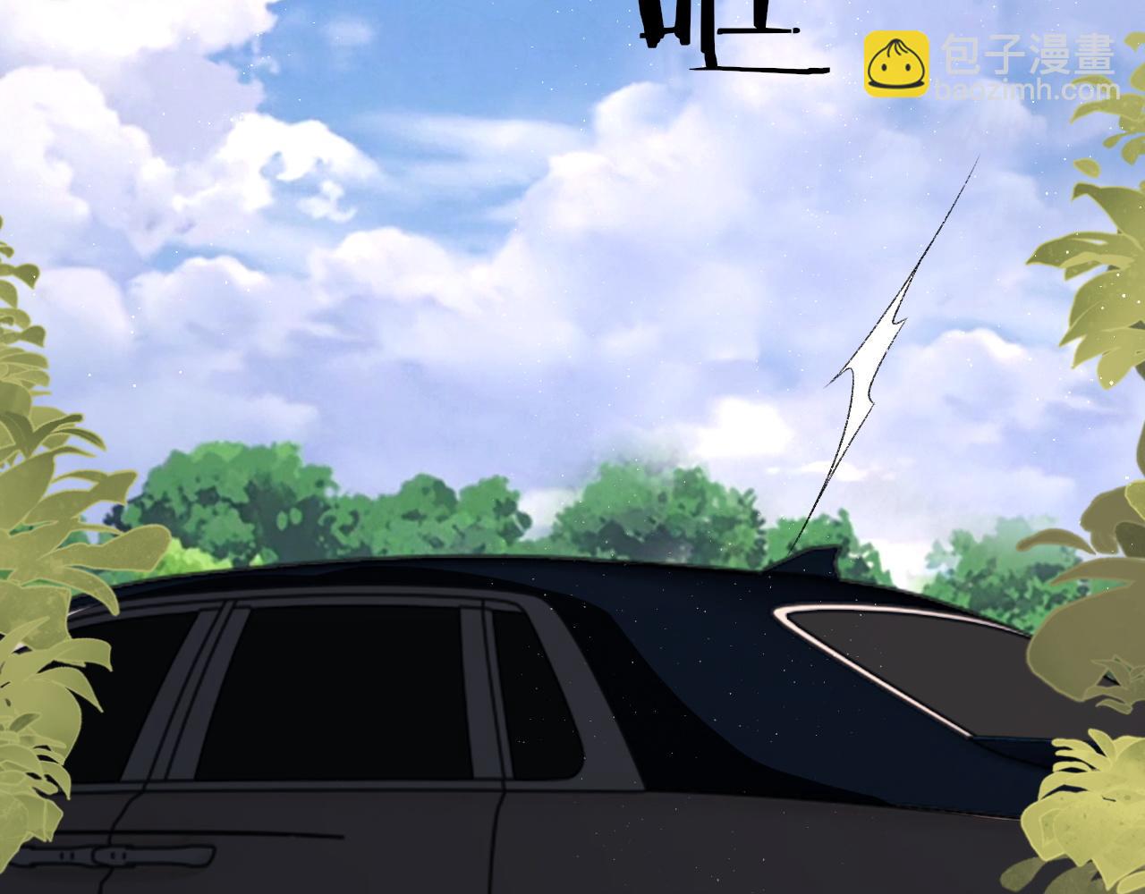 第91话 闹别扭(1/3)-第93话