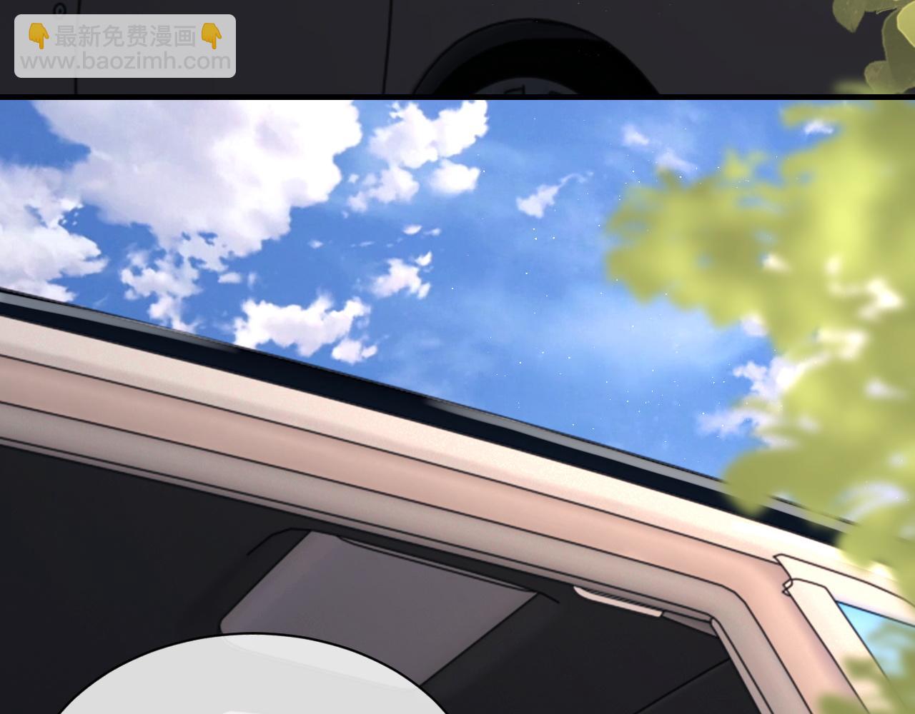 第91话 闹别扭(1/3)-第93话