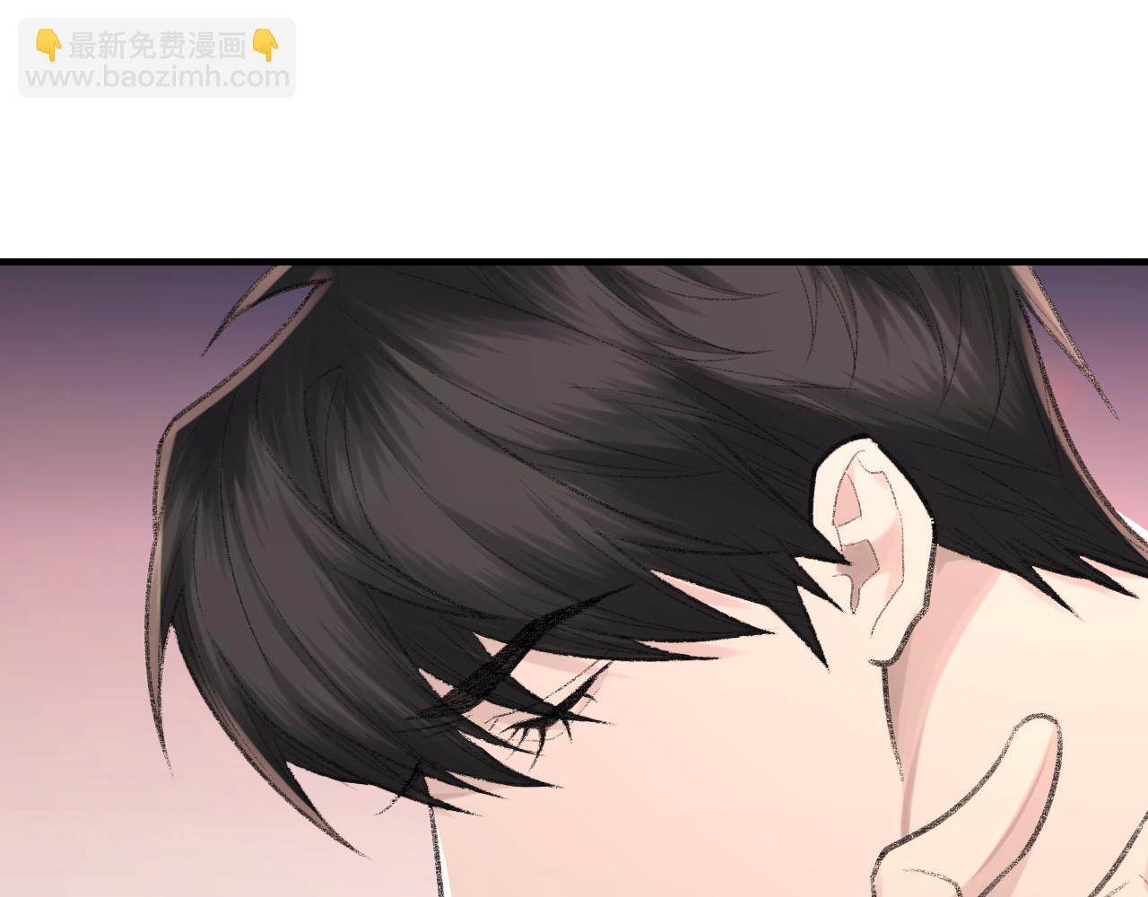 第91话 闹别扭(1/3)-第93话