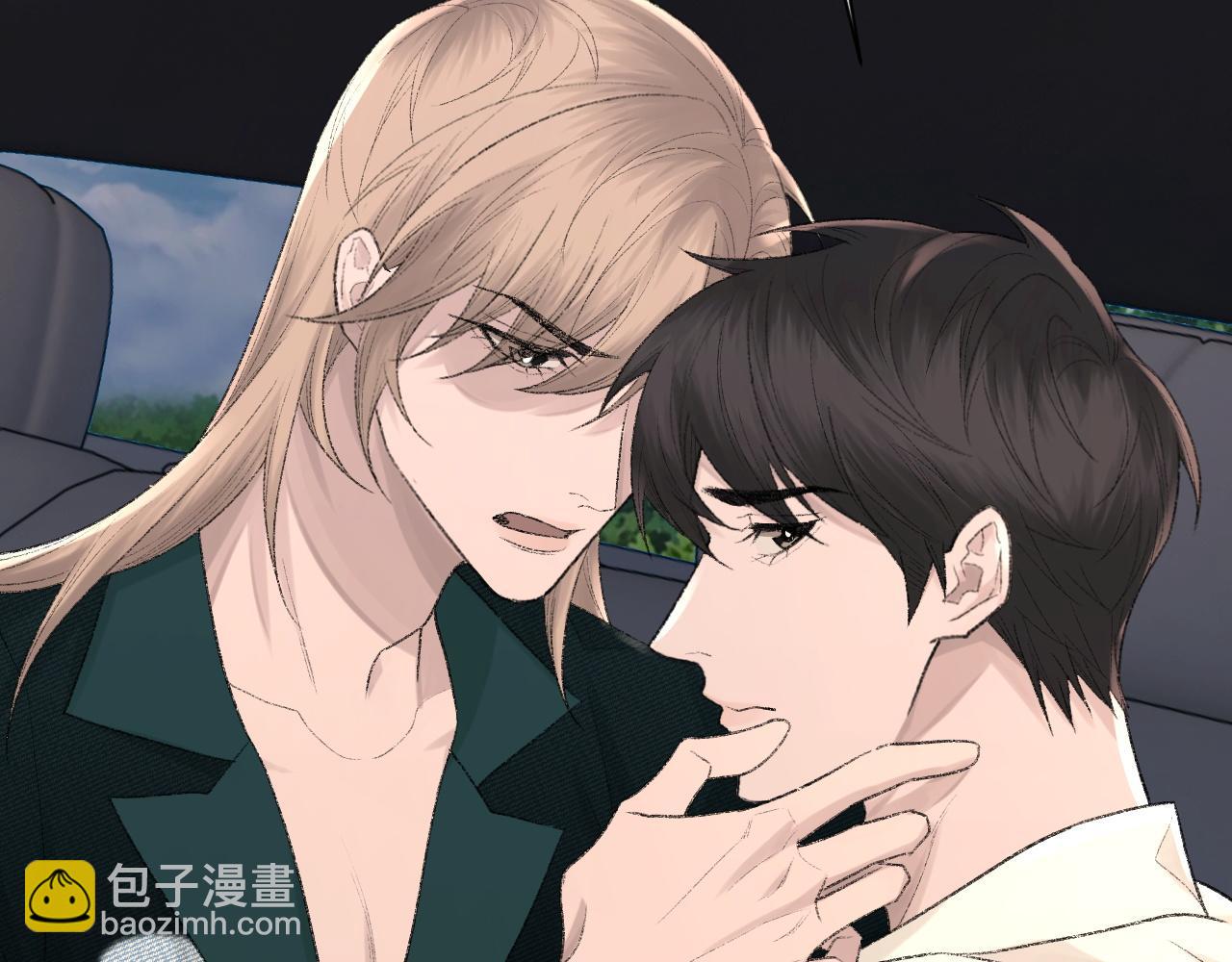 第91话 闹别扭(1/3)-第93话