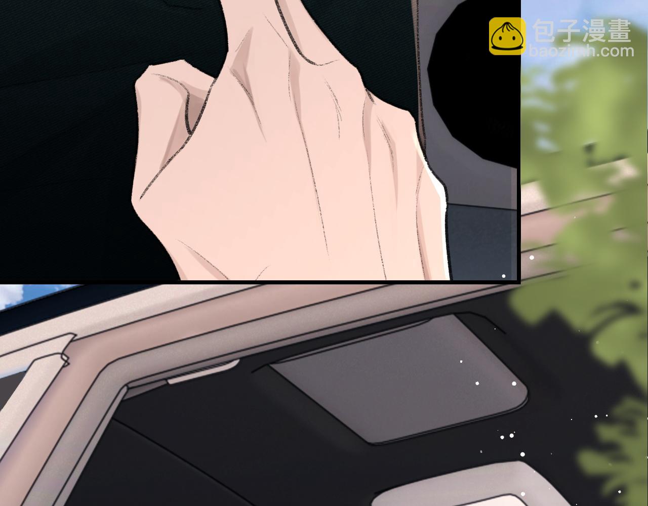 第91话 闹别扭(1/3)-第93话