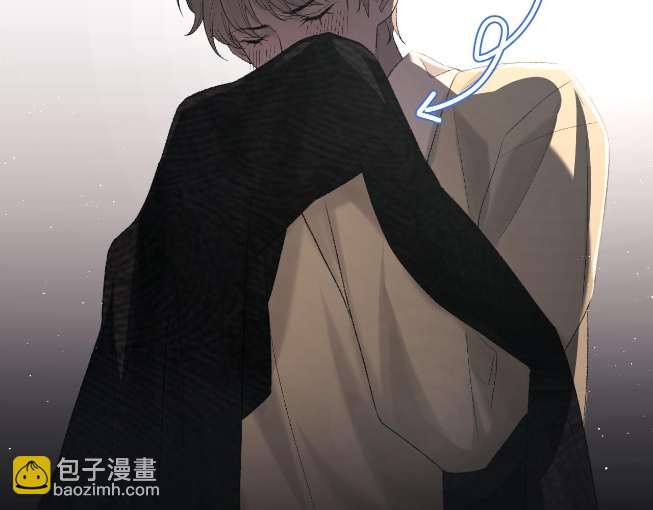 第93话 命中注定的你(1/2)-第95话