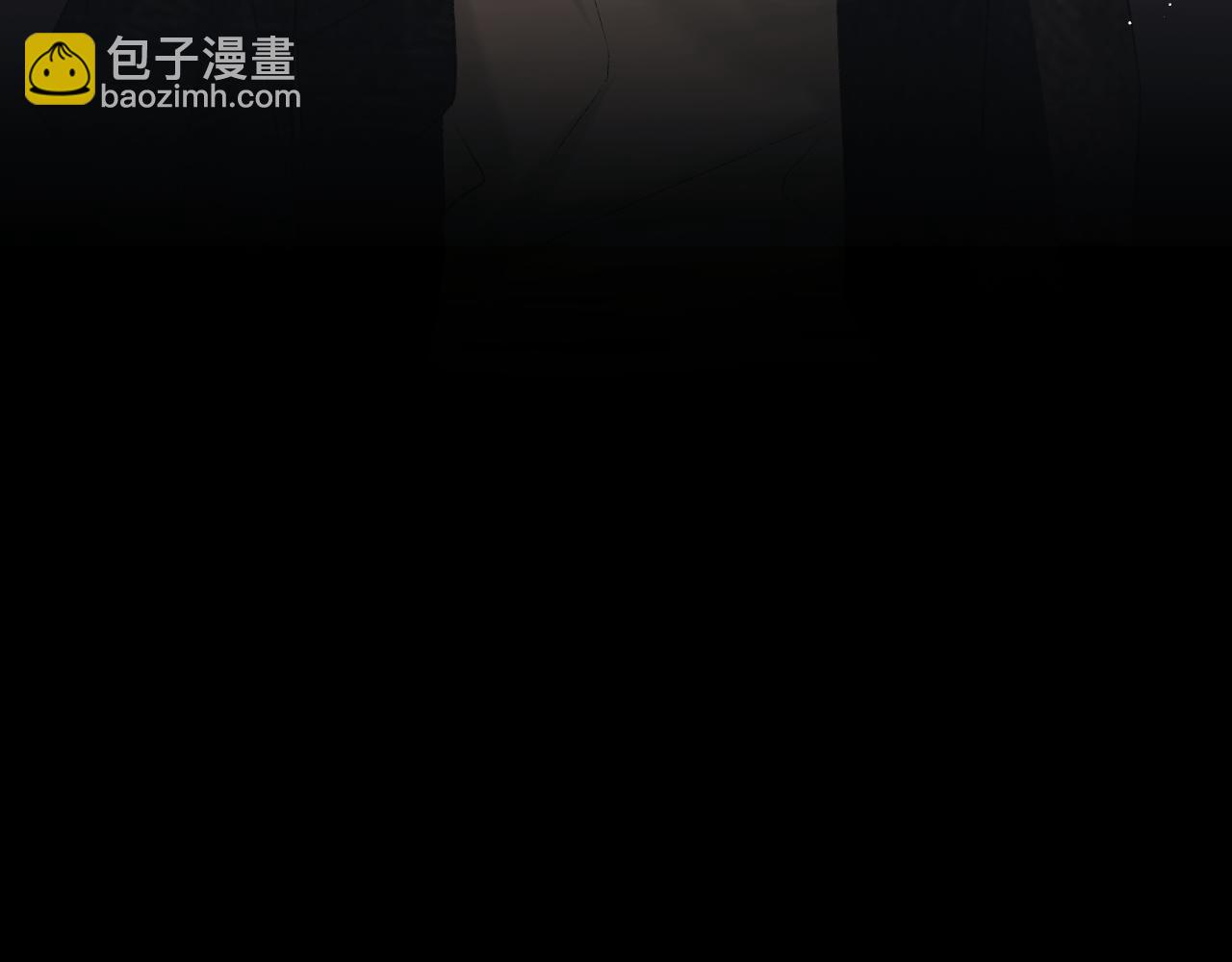 第93话 命中注定的你(1/2)-第95话