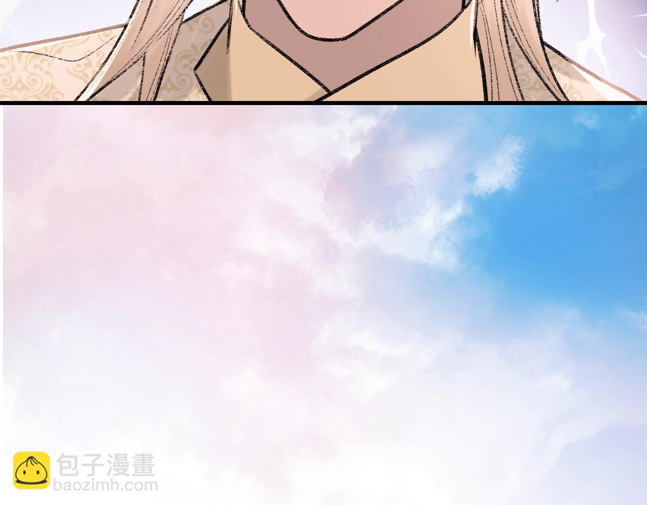 第93话 命中注定的你(1/2)-第95话