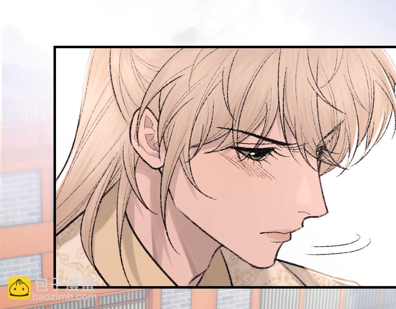 第93话 命中注定的你(1/2)-第95话