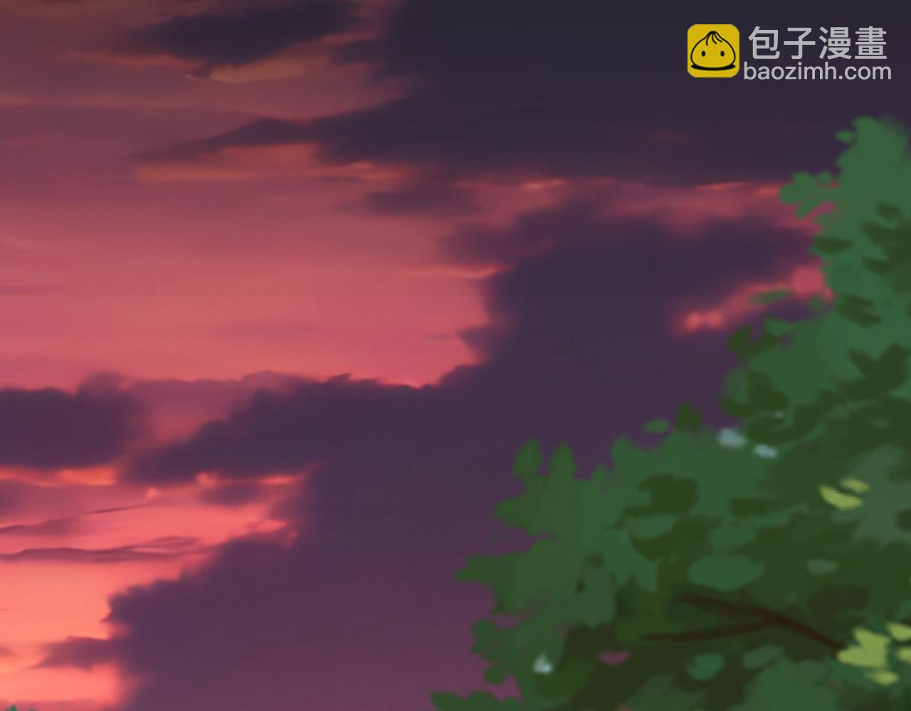 第93话 命中注定的你(1/2)-第95话