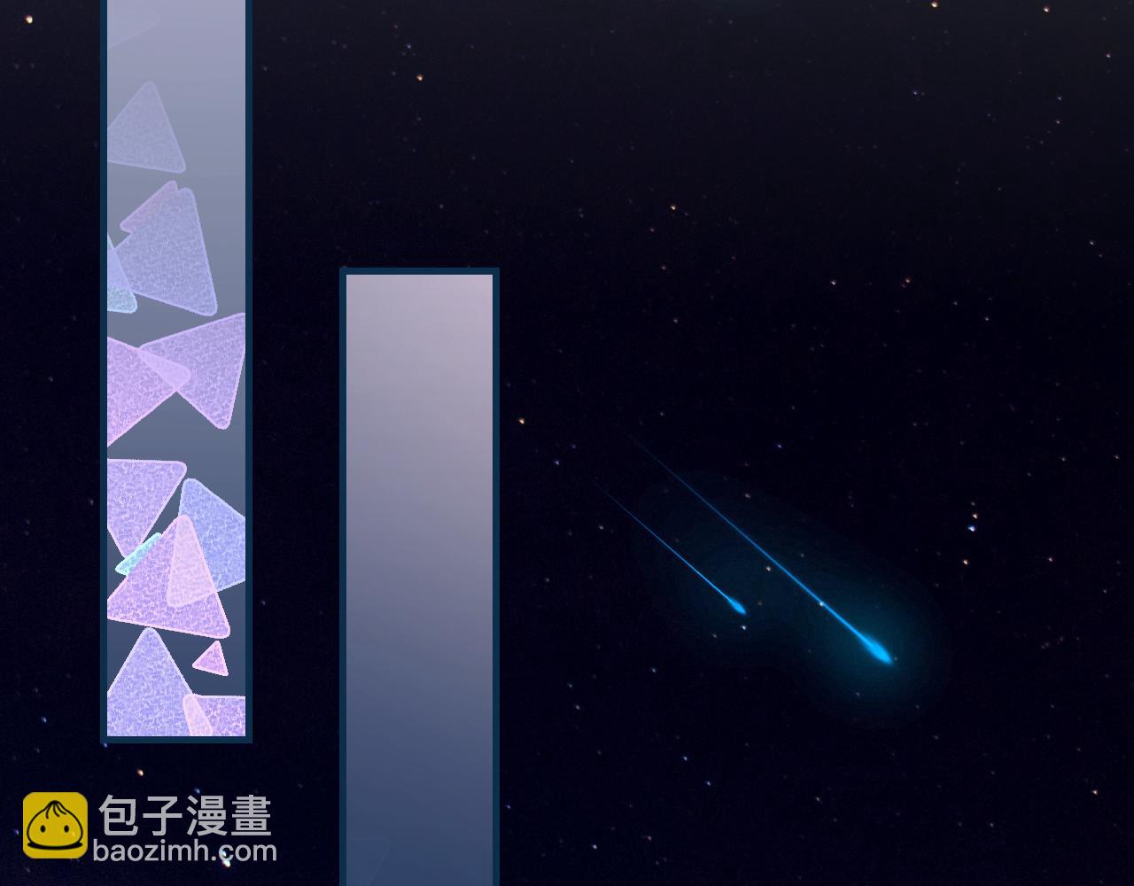 第93话 命中注定的你(1/2)-第95话