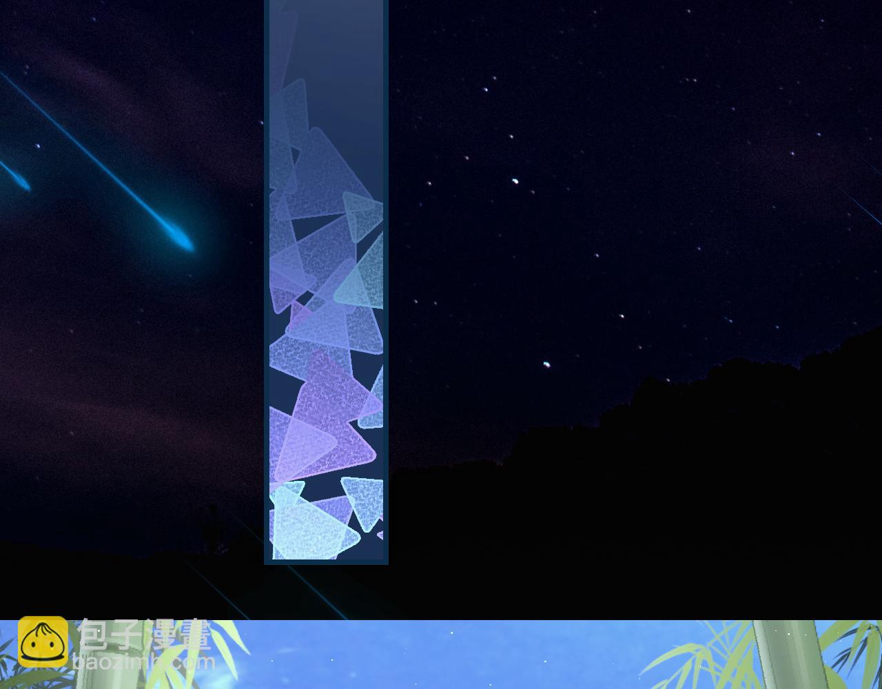 第93话 命中注定的你(1/2)-第95话