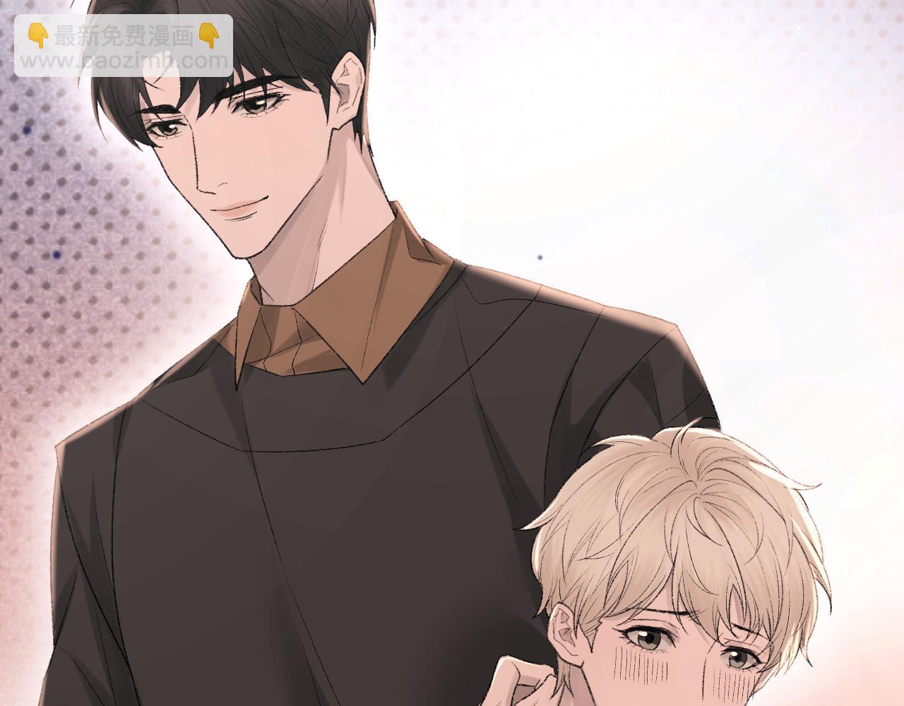 第93话 命中注定的你(1/2)-第95话