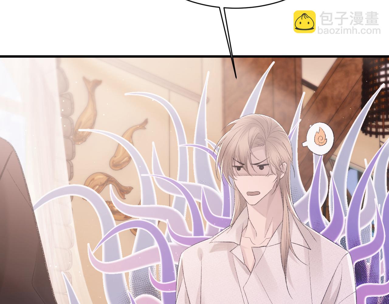 第96话 哥哥是我的(1/3)-第97话