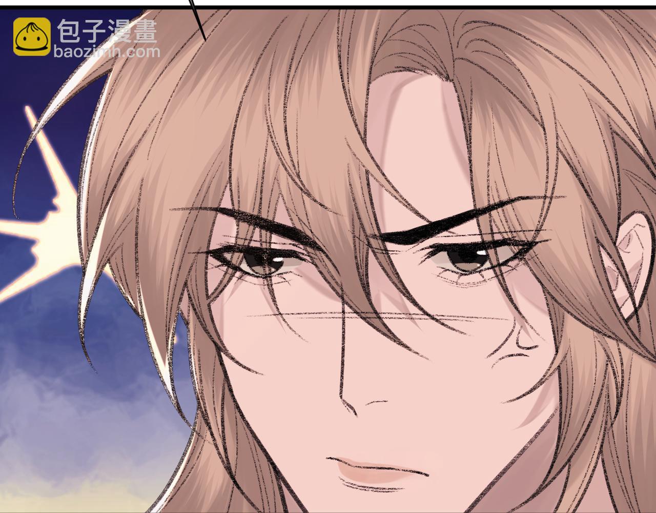 第96话 哥哥是我的(1/3)-第97话