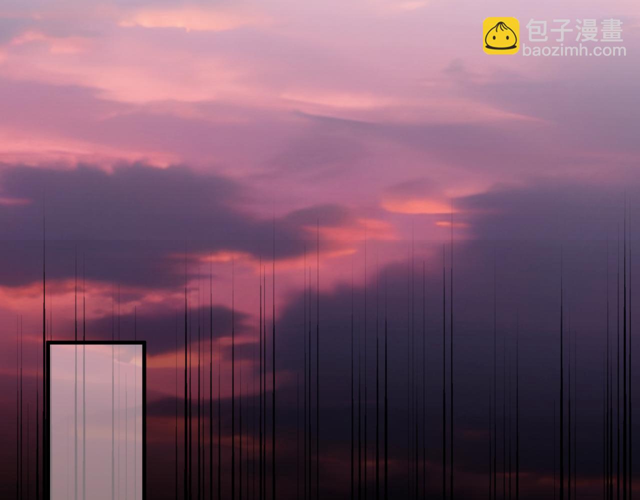 第96话 哥哥是我的(1/3)-第97话