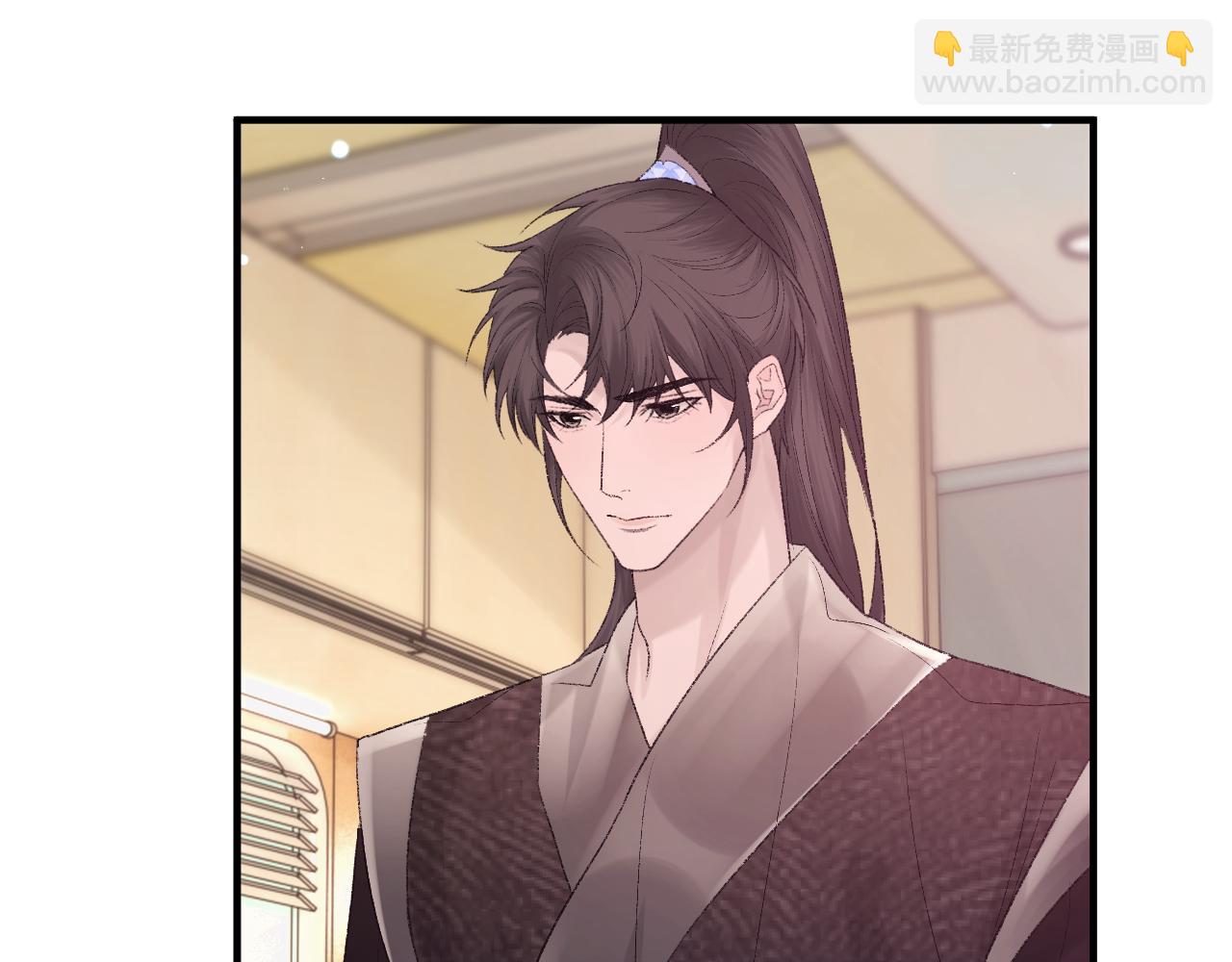 第98话 口腔哲学(1/3)-第99话