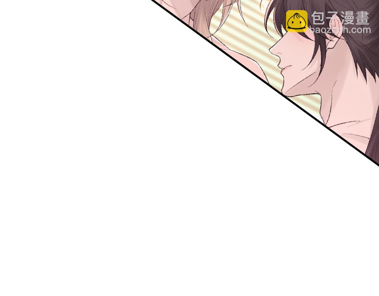 第98话 口腔哲学(1/3)-第99话