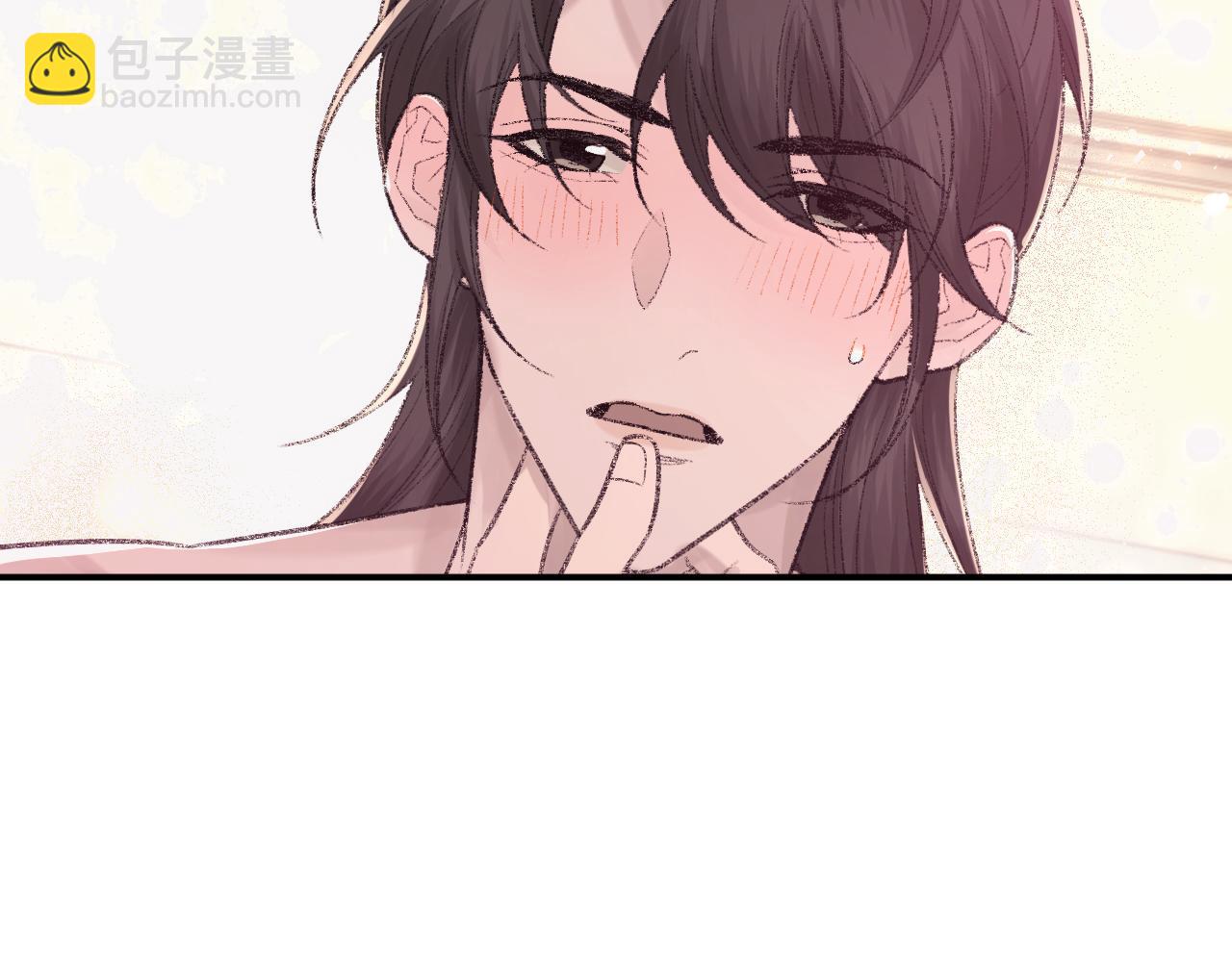 第98话 口腔哲学(1/3)-第99话