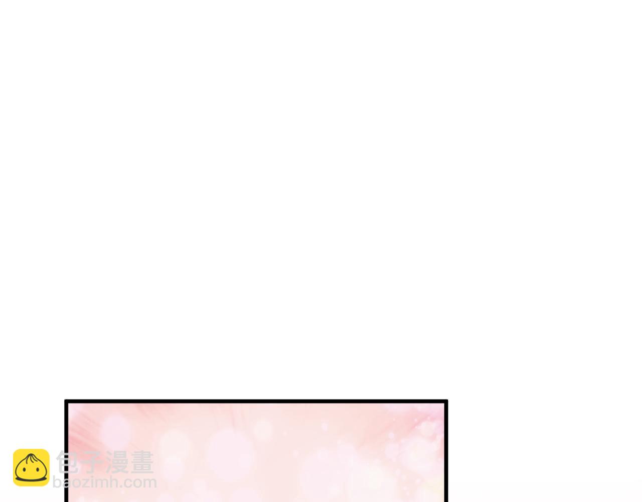 第98话 口腔哲学(1/3)-第99话