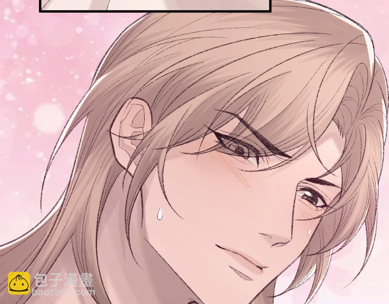 第98话 口腔哲学(1/3)-第99话