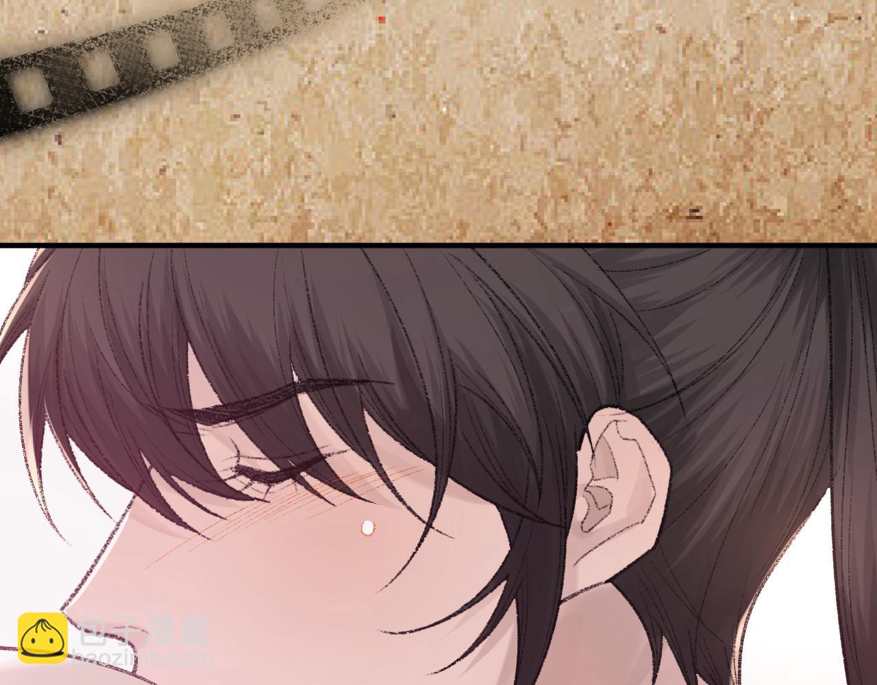 第98话 口腔哲学(1/3)-第99话