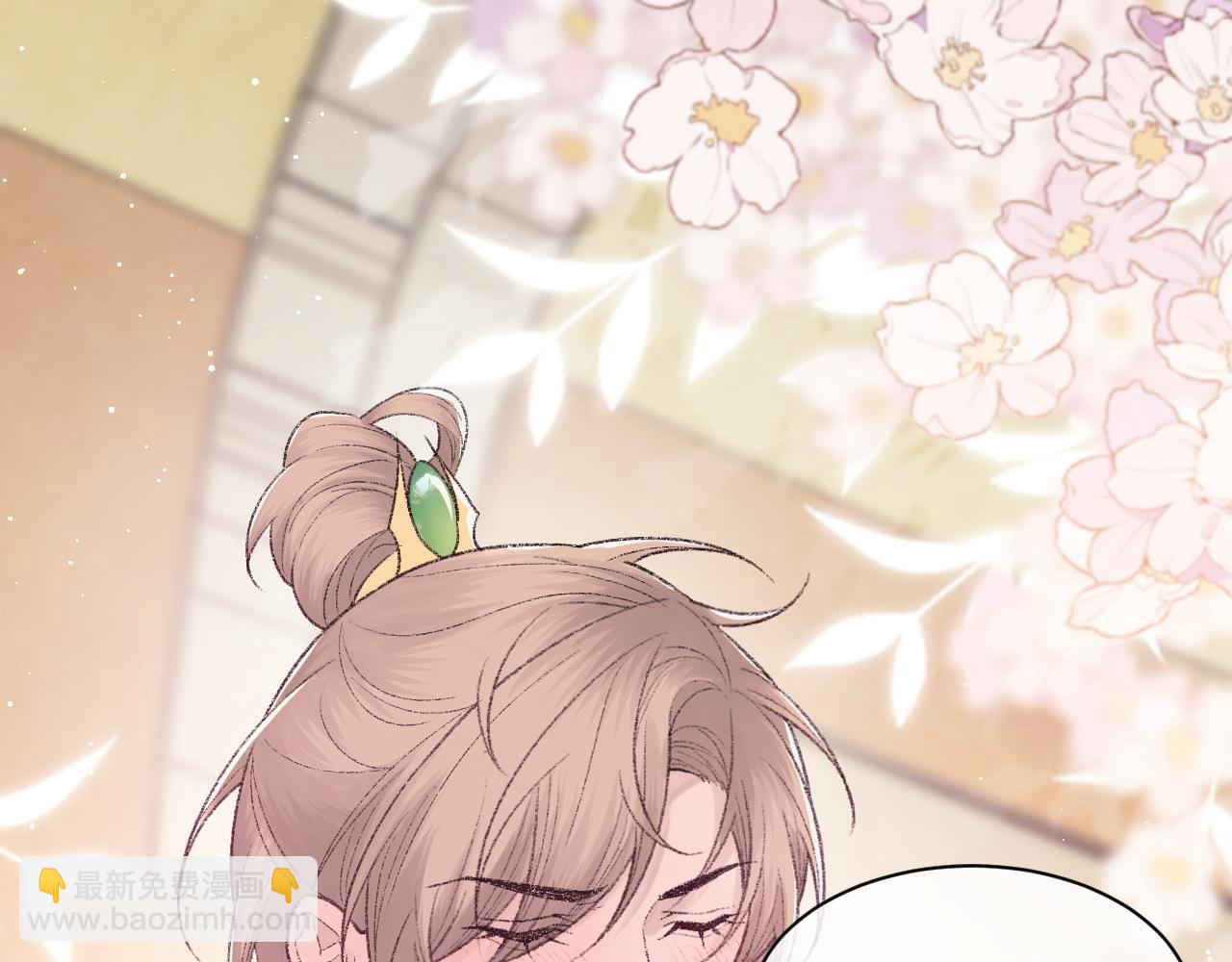 第98话 口腔哲学(1/3)-第99话