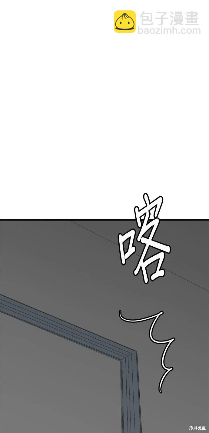 狗狗末日生存法 - 第42話(1/2) - 3