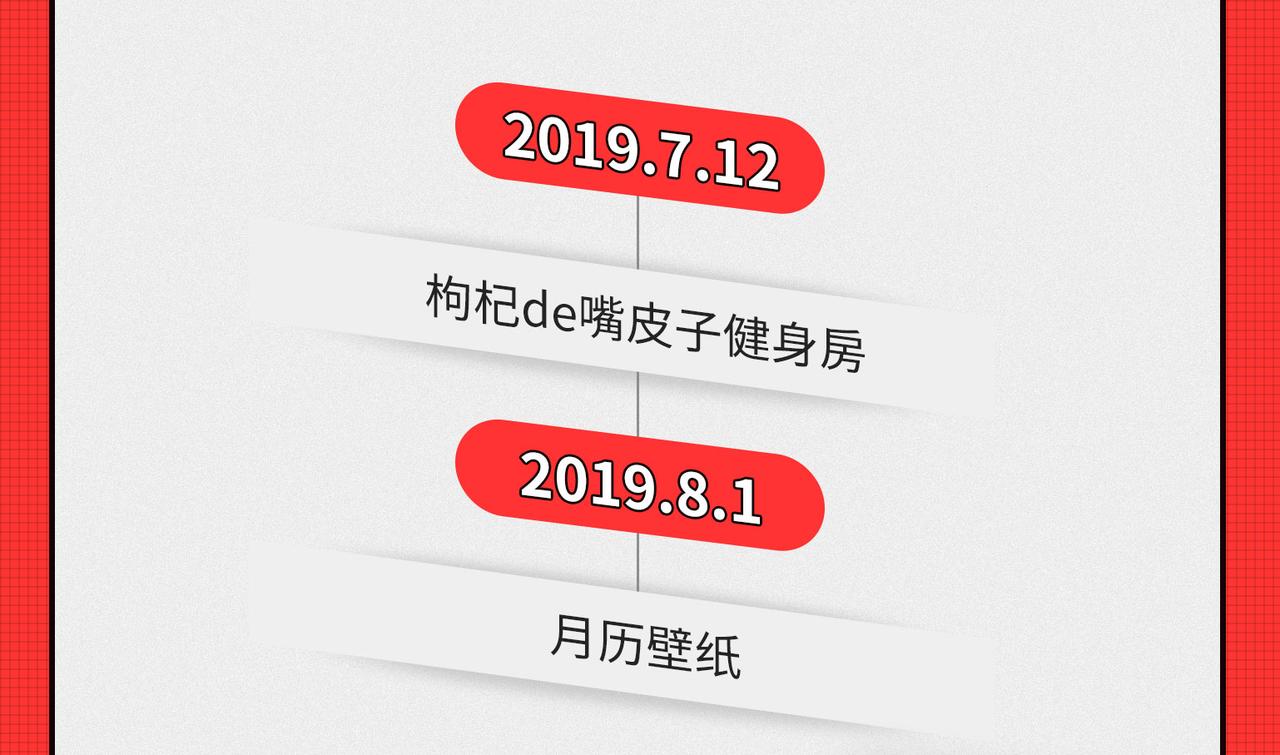 马上就要被2020年&ldquo;消除&rdquo;了-第25话