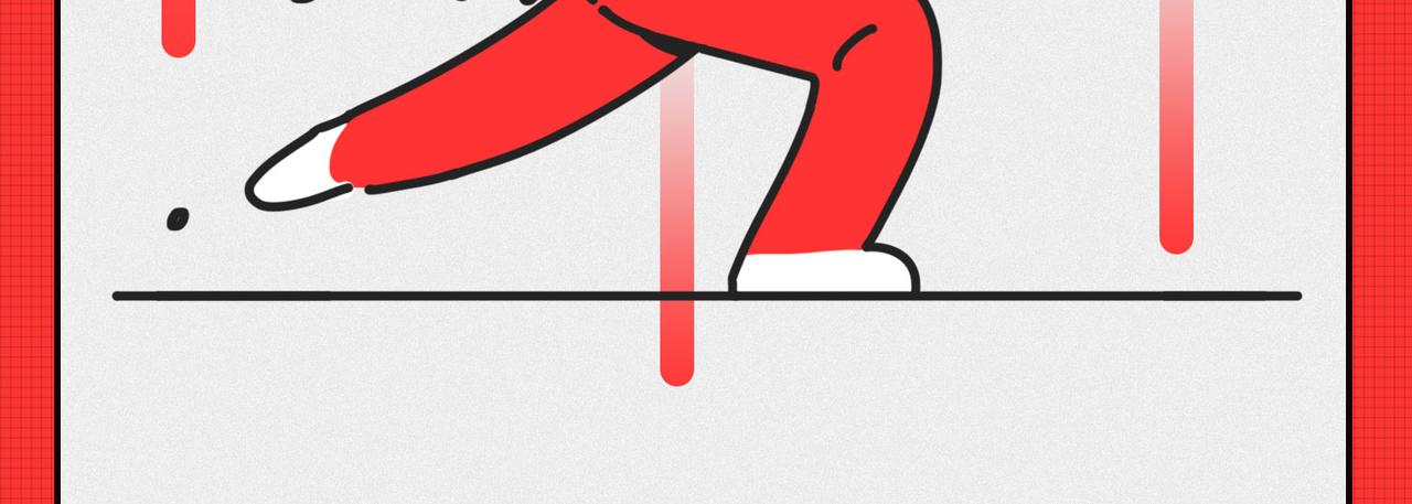 马上就要被2020年&ldquo;消除&rdquo;了-第25话