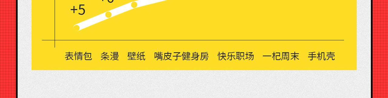 马上就要被2020年&ldquo;消除&rdquo;了-第25话