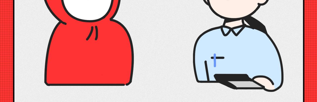 马上就要被2020年&ldquo;消除&rdquo;了-第25话