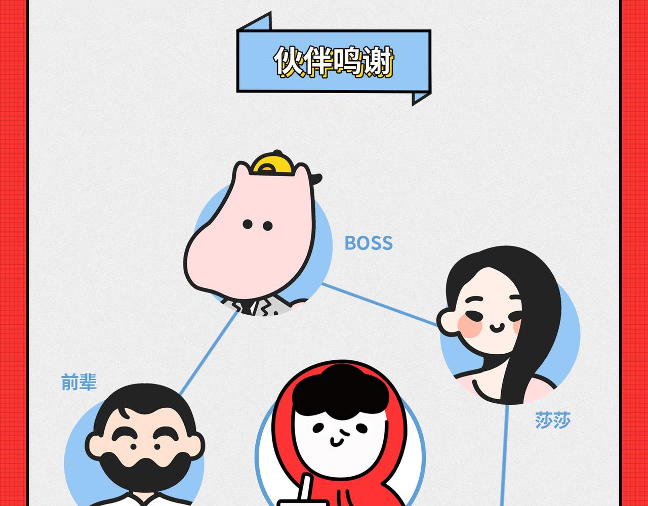 马上就要被2020年&ldquo;消除&rdquo;了-第25话