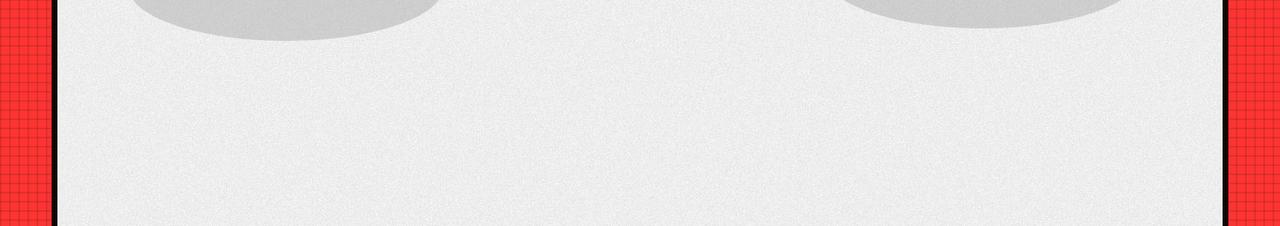 马上就要被2020年&ldquo;消除&rdquo;了-第25话